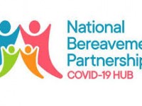 National Bereavement helpline logo 1